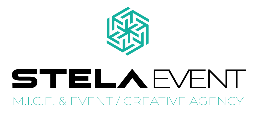 Stela Event